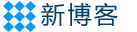 金涛外衣制造公司
